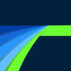 App Image