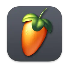 App Image