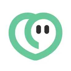 App Image
