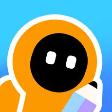 App Image