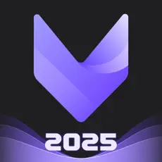 App Image