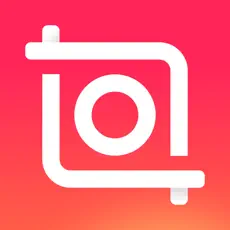 App Image