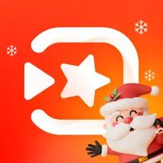 App Image