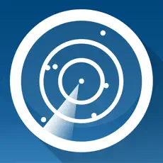 App Image