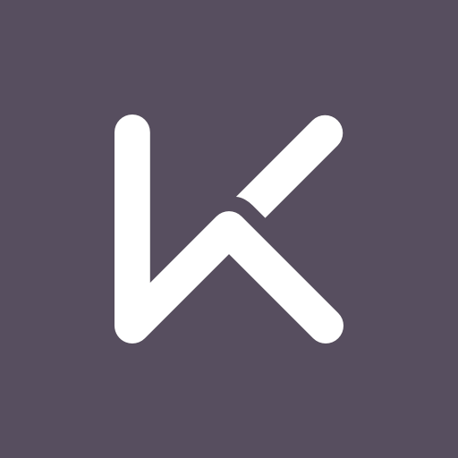 App Image