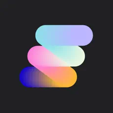 App Image