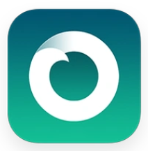 App Image