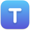 App Image