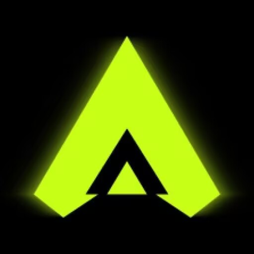 App Image