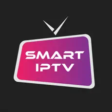 App Image