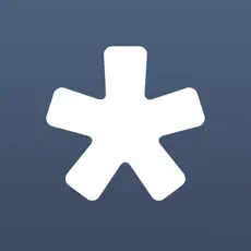 App Image