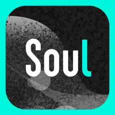 App Image