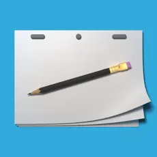 App Image