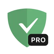 App Image