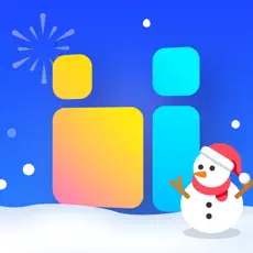 App Image