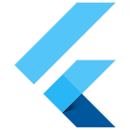 App Image
