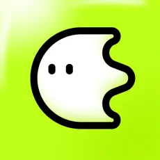 App Image