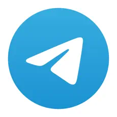 App Image