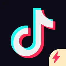 App Image