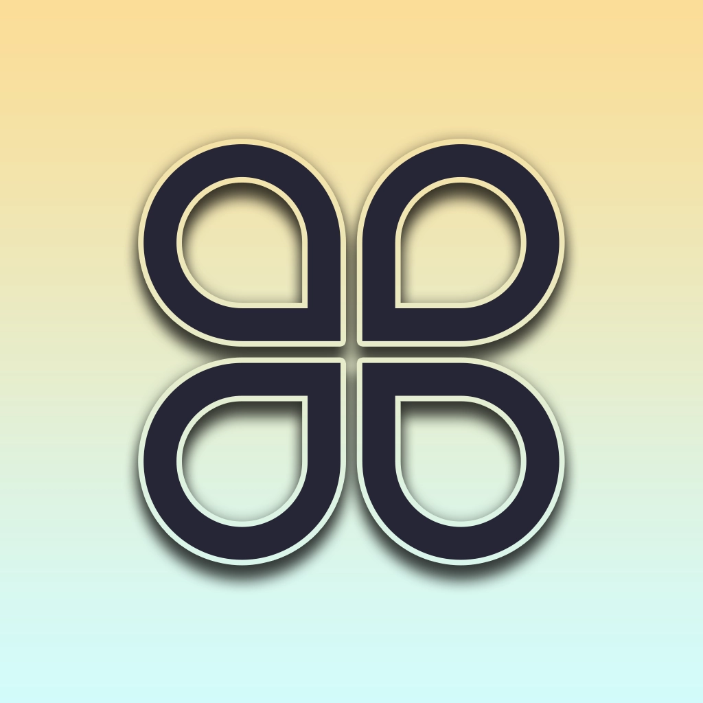 App Image