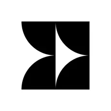 App Image