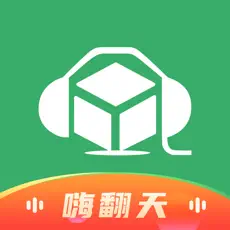 App Image