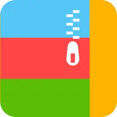 App Image