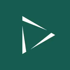 App Image