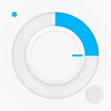 App Image