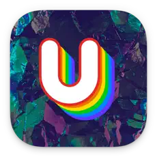 App Image