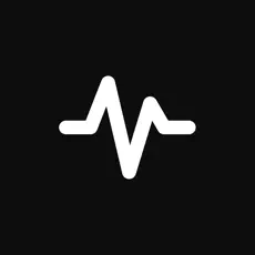 App Image
