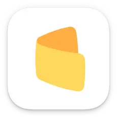 iCost