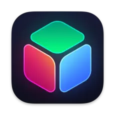 1Blocker应用图标-在线下载,ios在线安装