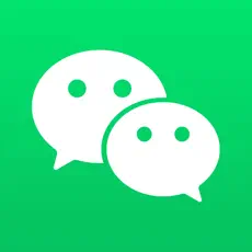 微信多开无后台推送