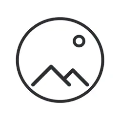 App Image