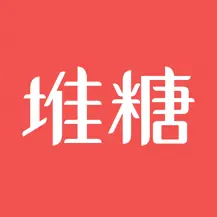 堆糖原版