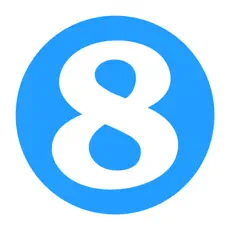 App Image