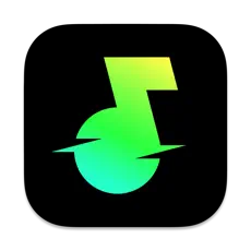 App Image