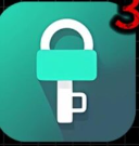 App Image