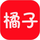 App Image