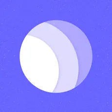 Aphrodit