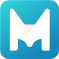 App Image