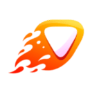 App Image