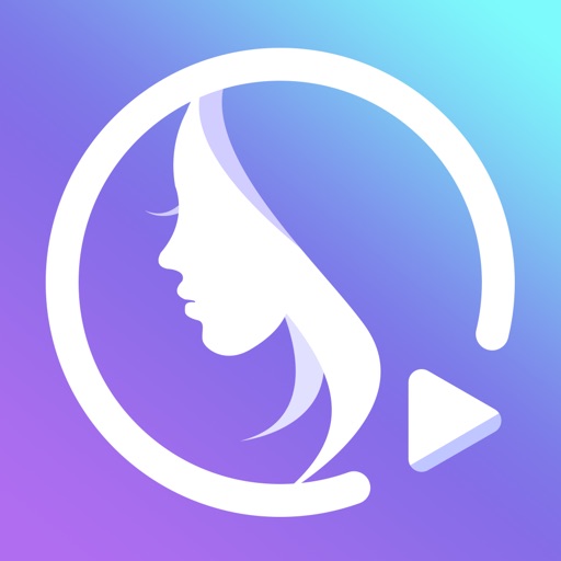 App Image