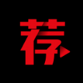 App Image