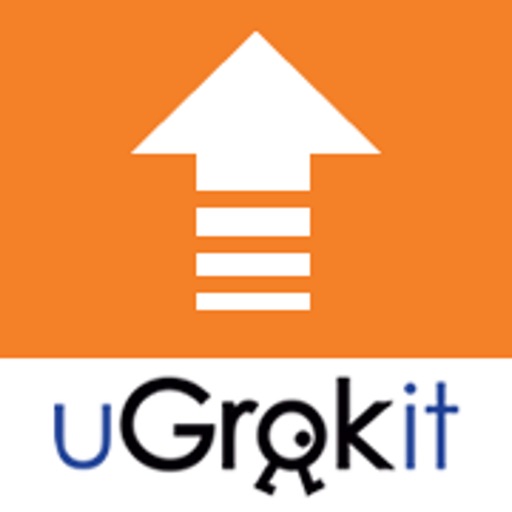 Grok