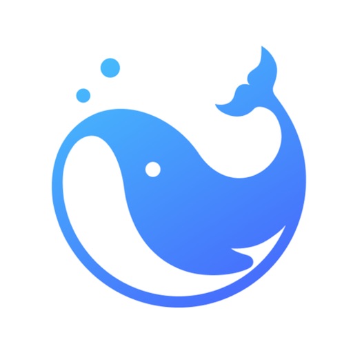 DeepSeek