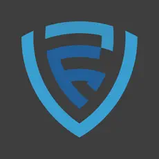 PROVPN