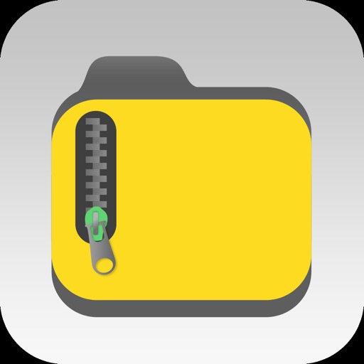 App Image