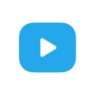 SimpleLive